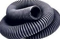 Crushproof AFLT300 3" X 11' Exhaust Hose