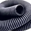 Crushproof AFLT250 2-1/2" X 11' Exhaust Hose