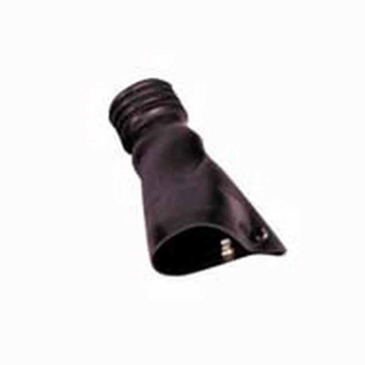 Crushproof ARA250 2-1/2" Bell Adapter