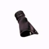 Crushproof ARA300 3" Bell Adapter