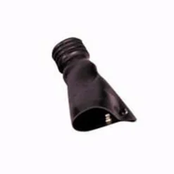 Crushproof ARA300 3" Bell Adapter