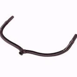 Crushproof AYA250 2-1/2" Y Assembly