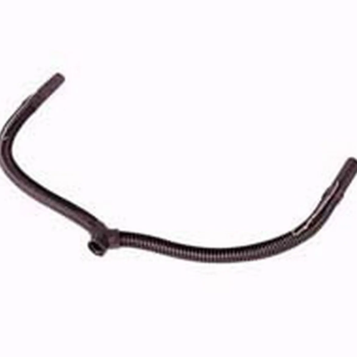 Crushproof AYA250 2-1/2" Y Assembly