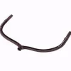 Crushproof AYA300 3" Y Connector Assembly