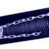 Crushproof F350DYNO 3.5" High Heat Dyno Straight Adapter