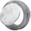 Crushproof MADF25 2-1/2" Doorport