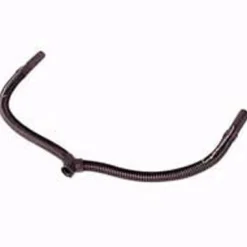 Crushproof YA400 4" Y Assembly Kit for Exhaust Hose
