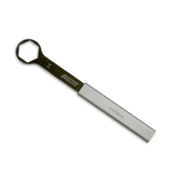 Cruztools Axle Wrench 34mm For Bmw Motorcycles (CZTAW34)