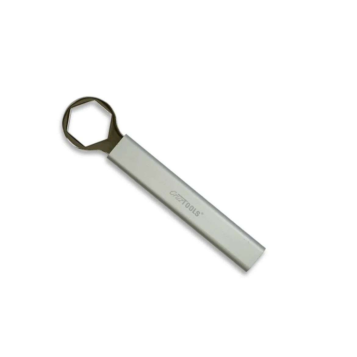 Cruztools Axle Wrench 34mm For Bmw Motorcycles (CZTAW34)