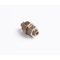 Cruztools Combo Hex Adapter 10 X 12 X 19 X 22mm For Bmw Motorcycles (CZTAH10121922)