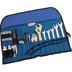 Cruztools Econokit H1 Tool Kit For Harleydavidson Motorcycles (CZTEKH1)