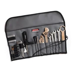 Cruztools Roadtech B2 For Bmw Motorcycles (2019/newer) (CZTRTB2)
