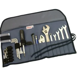Cruztools Roadtech B1 For Bmw Motorcycles (2018/older) (CZTRTB1)