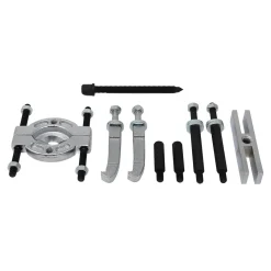 CTA Mini Bearing Separator Tool Kit (3035)
