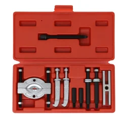 CTA Mini Bearing Separator Tool Kit (3035)