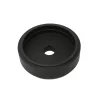 CTA Tool Cummins Paccar Front Crank Seal Install Tool - 8.3L (1081)