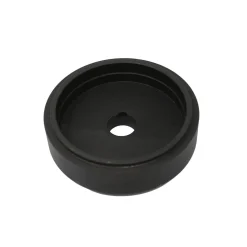 CTA Tool Cummins Paccar Front Crank Seal Install Tool - 8.3L (1081)