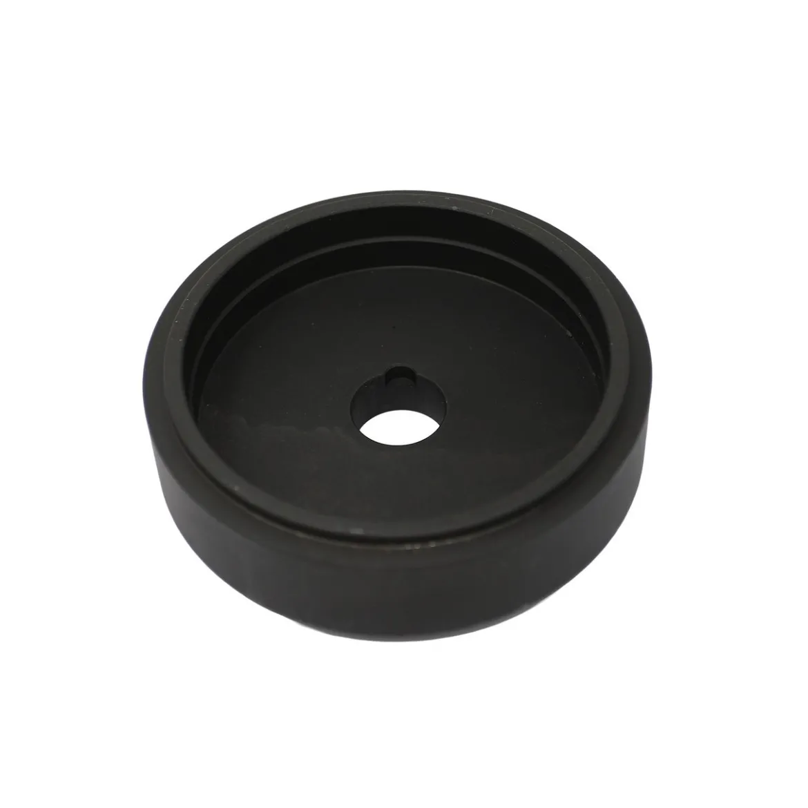 CTA Tool Cummins Paccar Front Crank Seal Install Tool - 8.3L (1081)