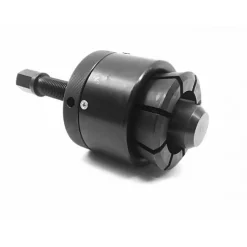 CTA Tools 1200 1200 Inner Bearing Race Puller