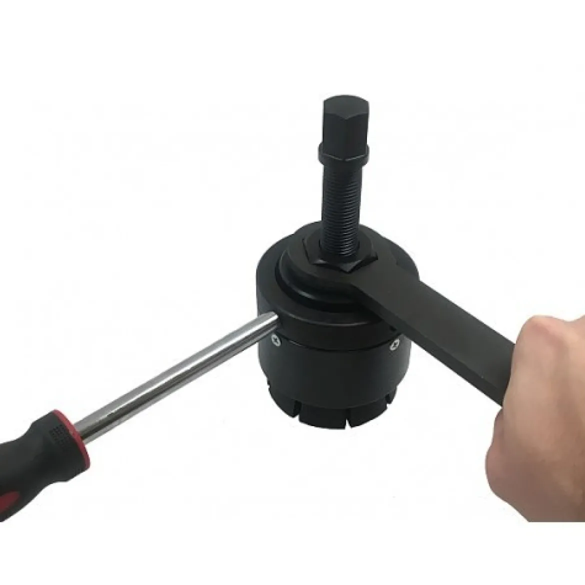 CTA Tools 1200 1200 Inner Bearing Race Puller