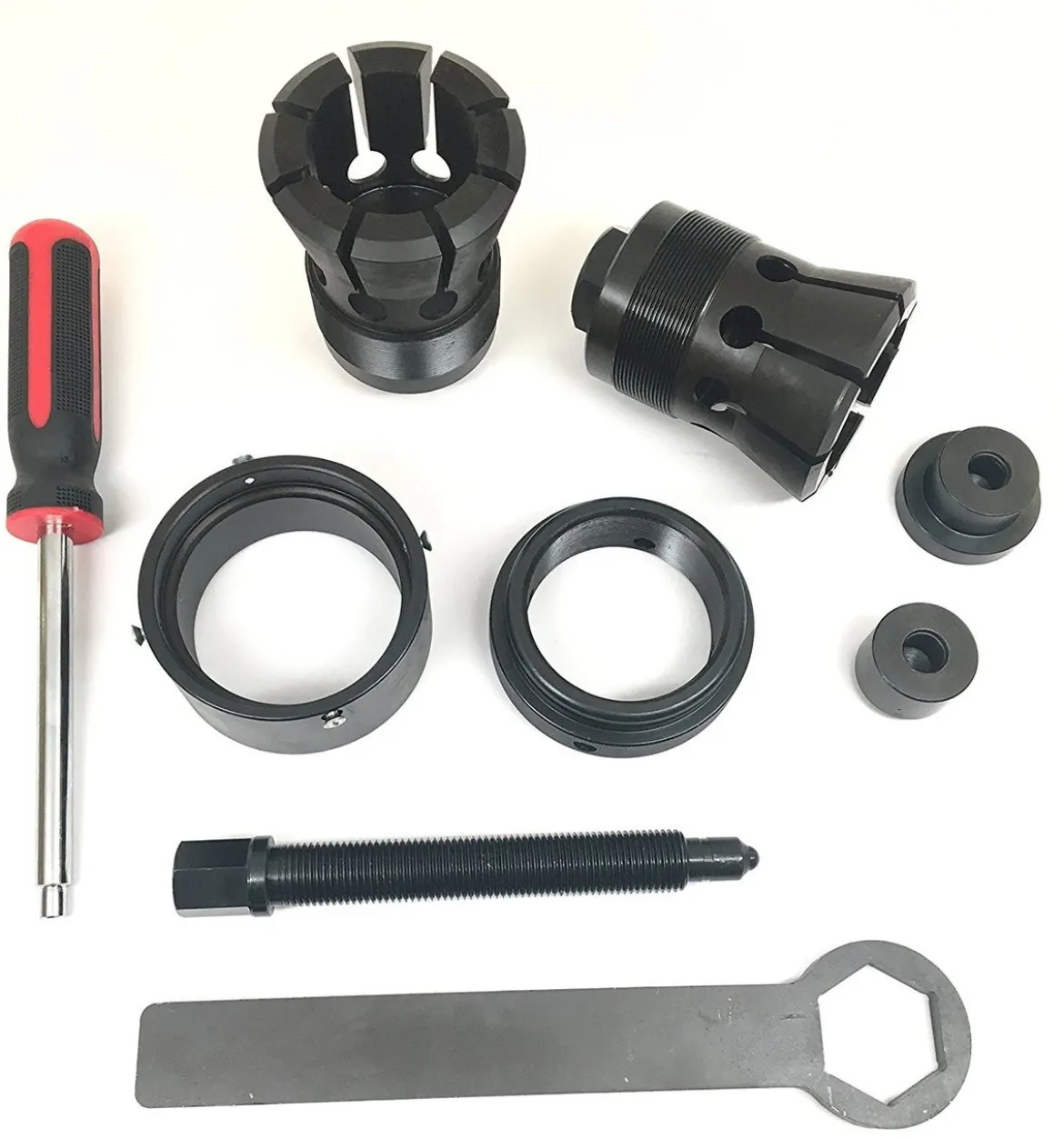 CTA Tools 1200 1200 Inner Bearing Race Puller