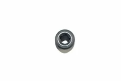 CTA Tools 9880 10 mm Socket, 5 Point