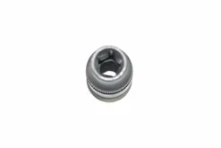 CTA Tools 9880 10 mm Socket, 5 Point