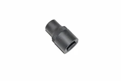 CTA Tools 9880 10 mm Socket, 5 Point