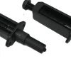 CTA Tools 3888 2 Pc. Porsche Auxiliary Chain Tensioner Set