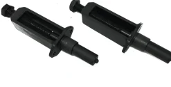 CTA Tools 3888 2 Pc. Porsche Auxiliary Chain Tensioner Set
