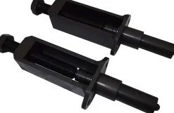CTA Tools 3888 2 Pc. Porsche Auxiliary Chain Tensioner Set