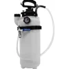 CTA Tools 7400 ATF Filling System