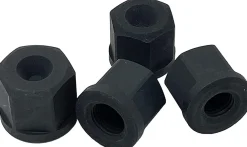 CTA Tools 7395 Ball Joint Hammer Nut Kit