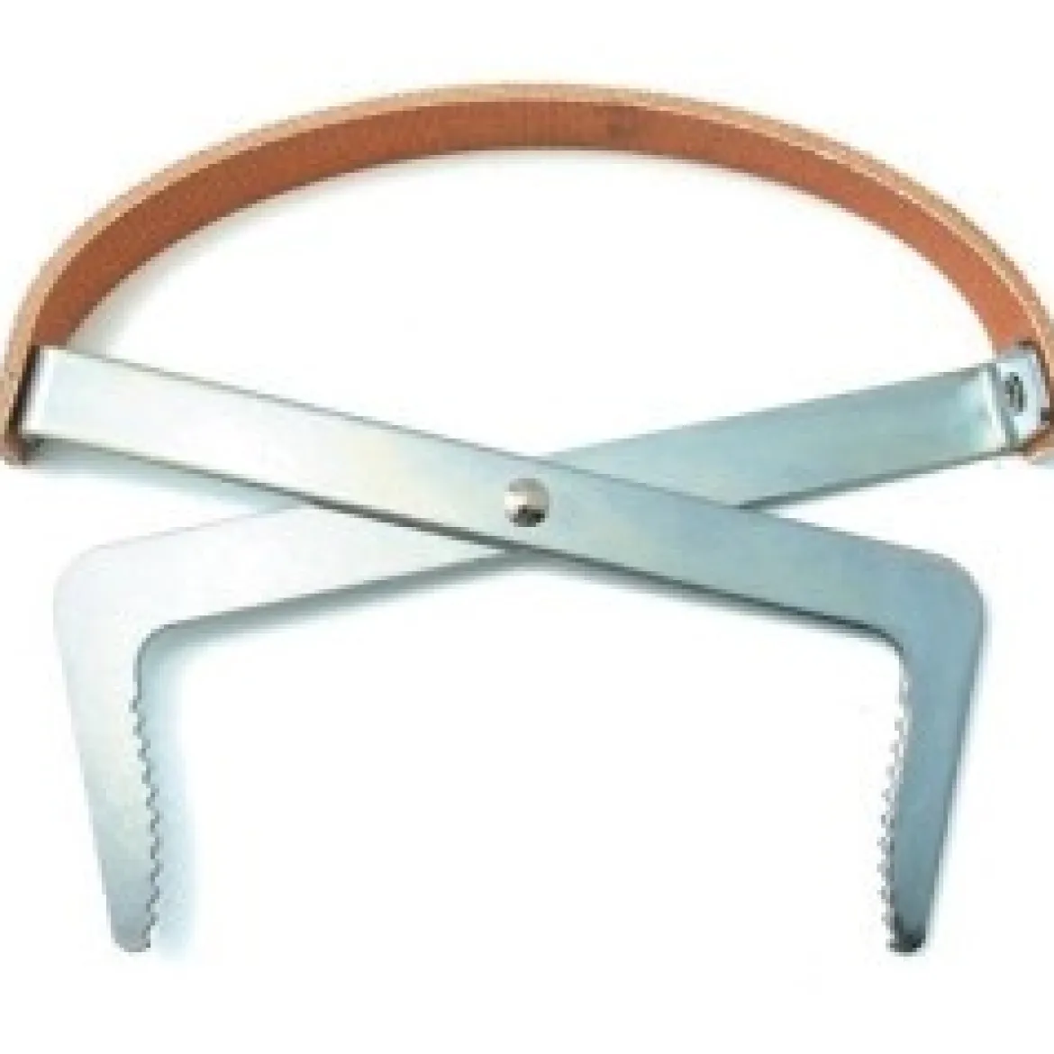 CTA Tools 3110 Battery Carrier