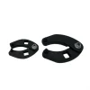 CTA Tools 8067 Bearing Splitter Kit