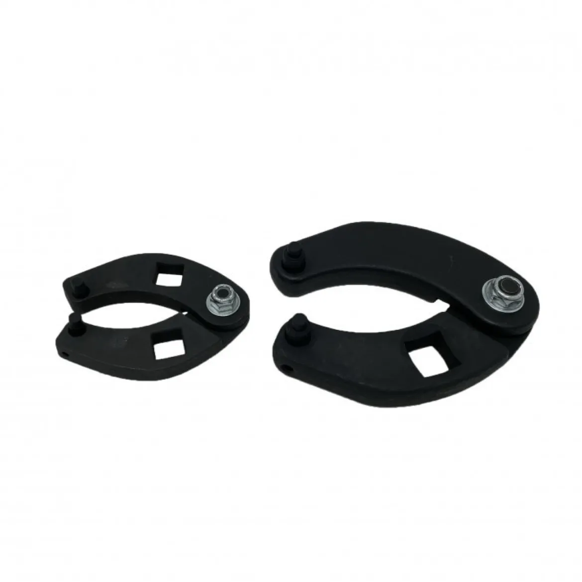 CTA Tools 8067 Bearing Splitter Kit