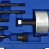 CTA Tools 5082 Benz / BMW Rail Pin Slide Hammer Set