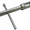 CTA Tools 3472 Benz Injector Remover
