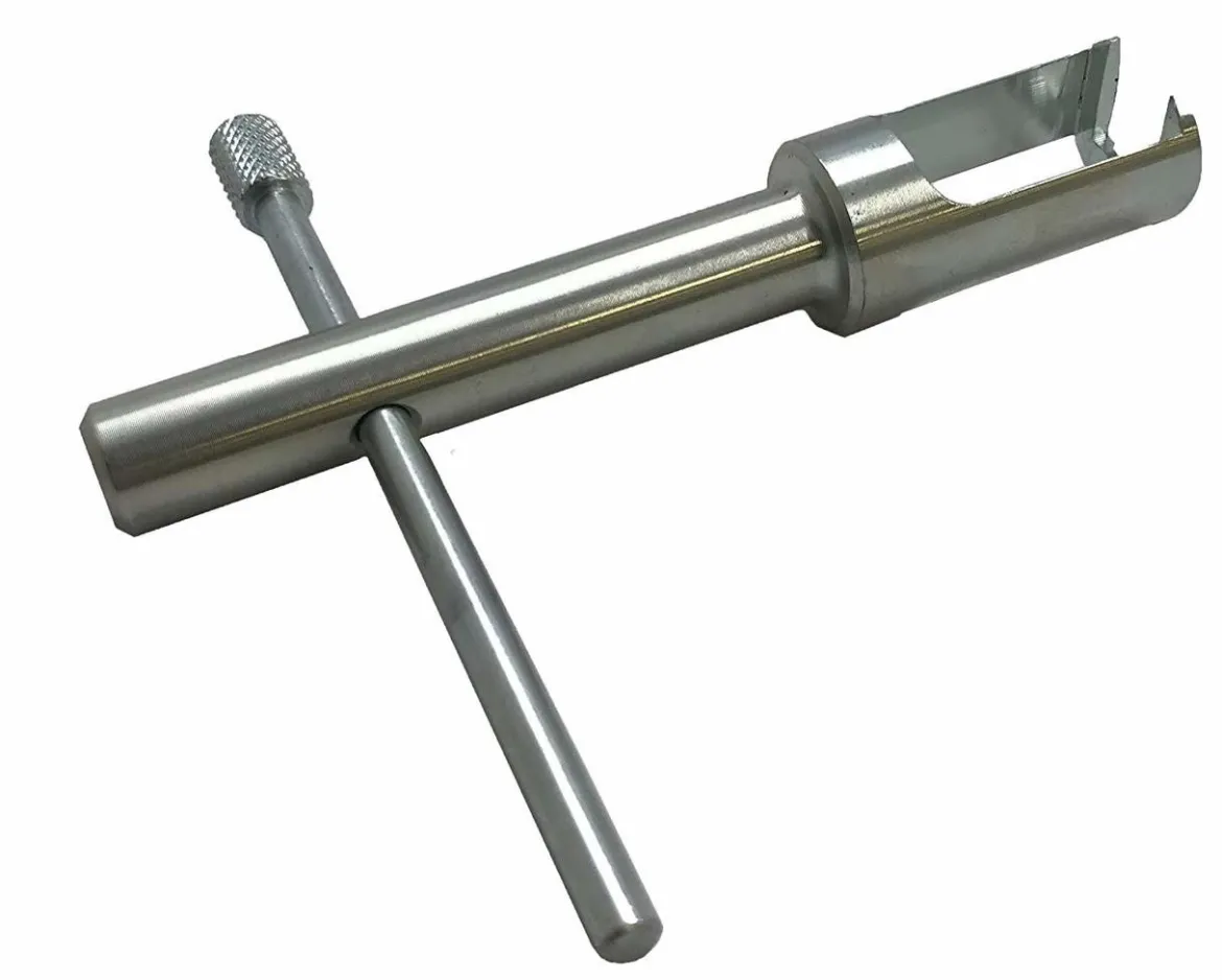 CTA Tools 3472 Benz Injector Remover