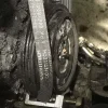 CTA Tools 3458 BMW A/C Belt Installation Tool