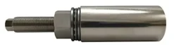 CTA Tools 1720 BMW Front Wheel Hub Bearing Tool