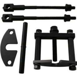CTA Tools 8920 BMW Rear Control Arm Bushing Kit