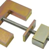 CTA Tools 7642 BMW Trailing Arm Bushing Removal & Installation Tool