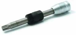 CTA Tools 8088 Bosch Alternator Wrench for VW/Audi