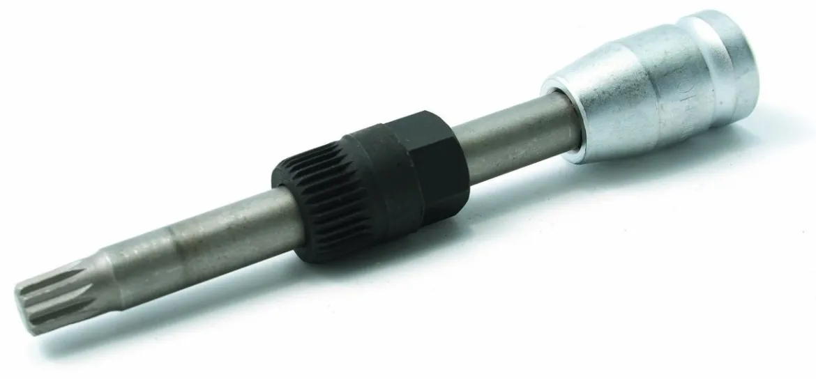 CTA Tools 8088 Bosch Alternator Wrench for VW/Audi