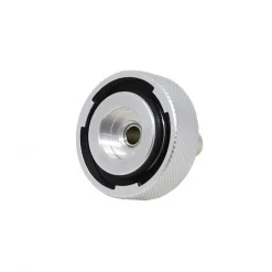 CTA Tools 3937 Brake Bleeder Adapter - Chrysler, Dodge, Jeep