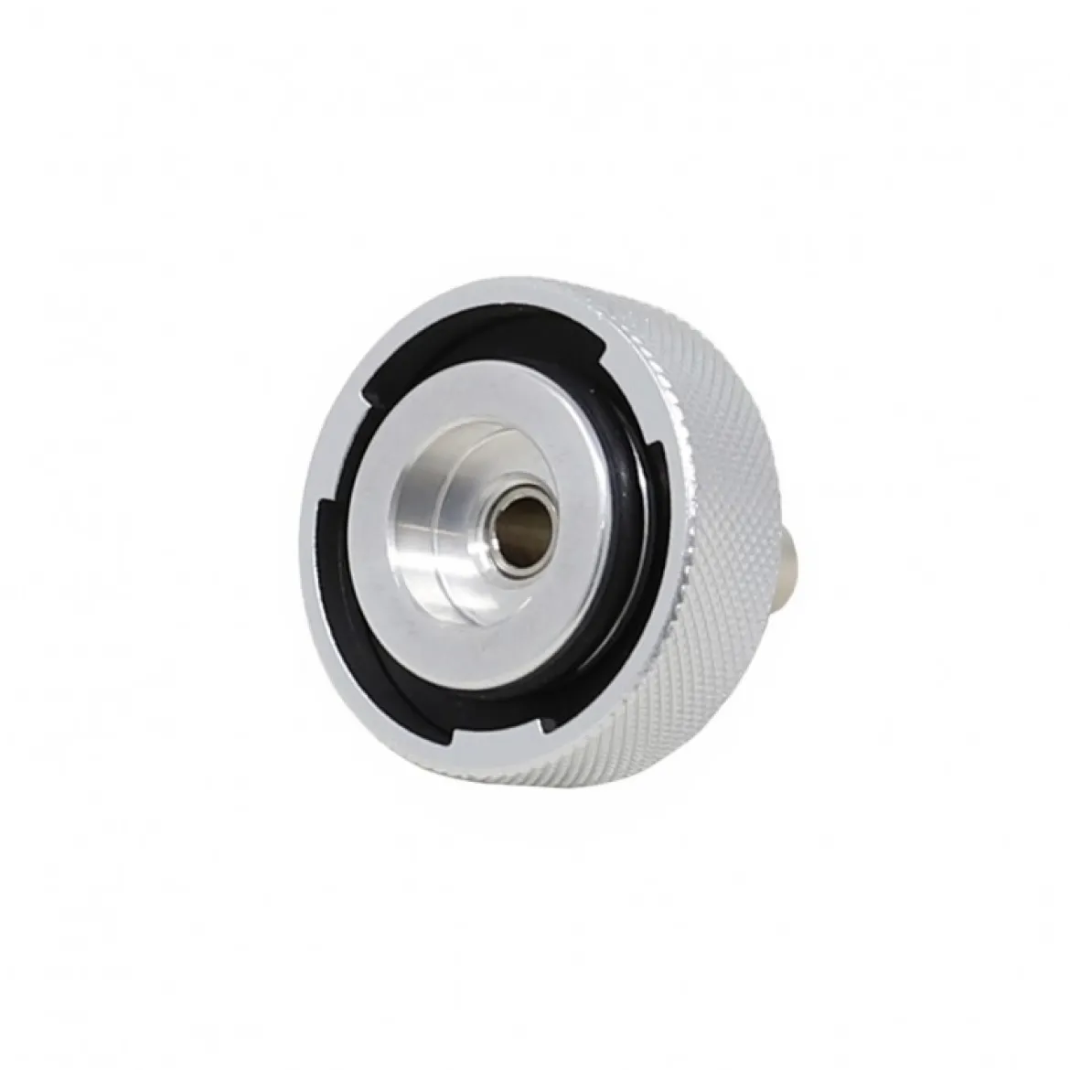 CTA Tools 3937 Brake Bleeder Adapter - Chrysler, Dodge, Jeep