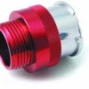 CTA Tools 7107 Cap Adaptor