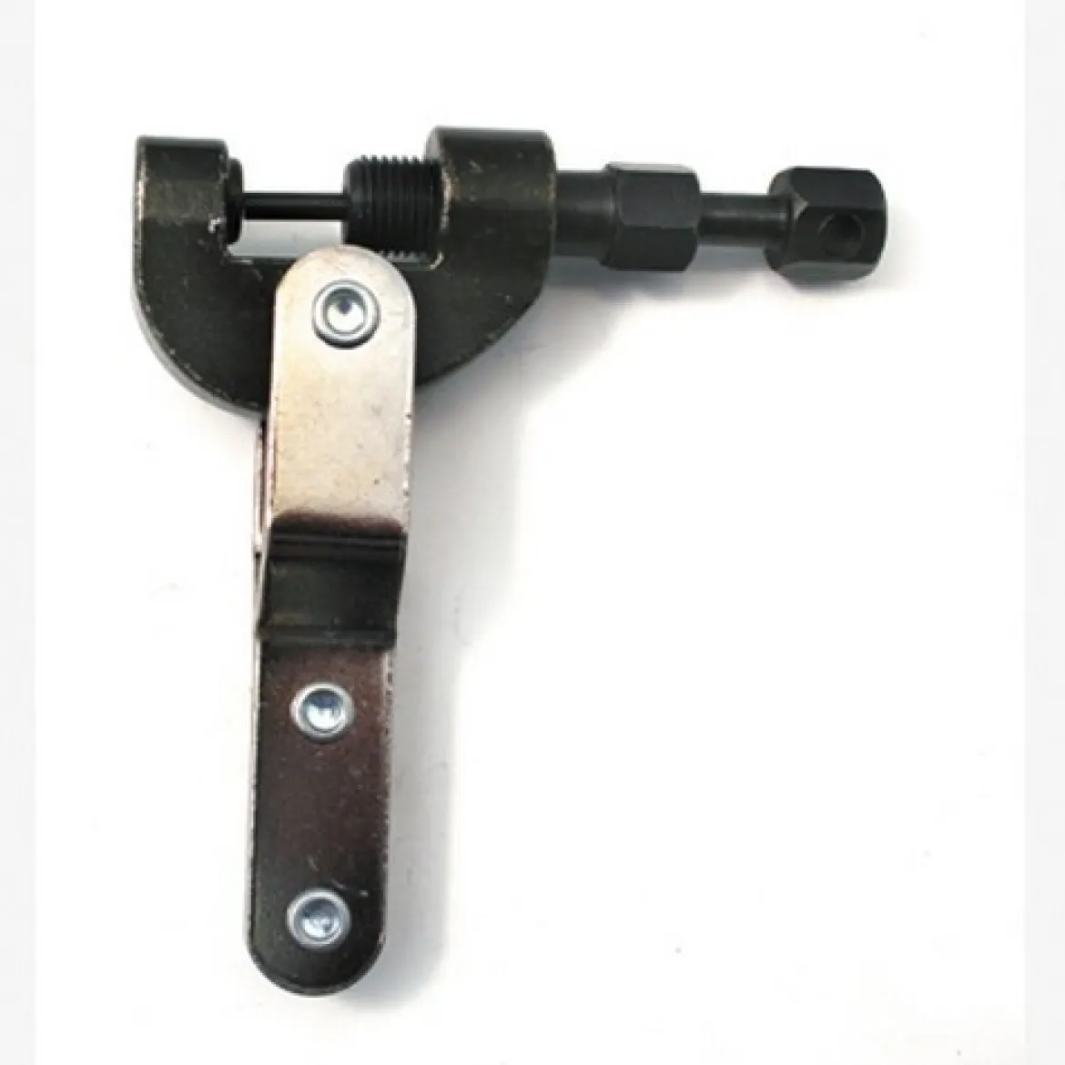 CTA Tools 8480 Chain Breaker