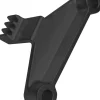 CTA Tools 3872 Chevy Flywheel Holding Tool